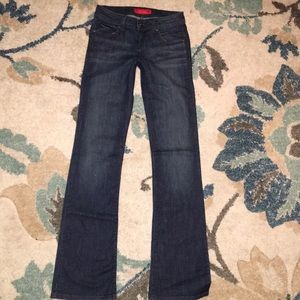 Level 99 jeans size 26